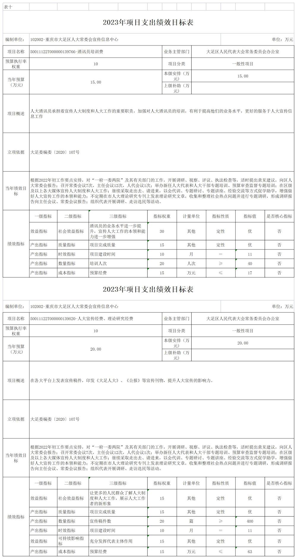 8ac63b233d2245158ddcc8076b05ea44.jpg