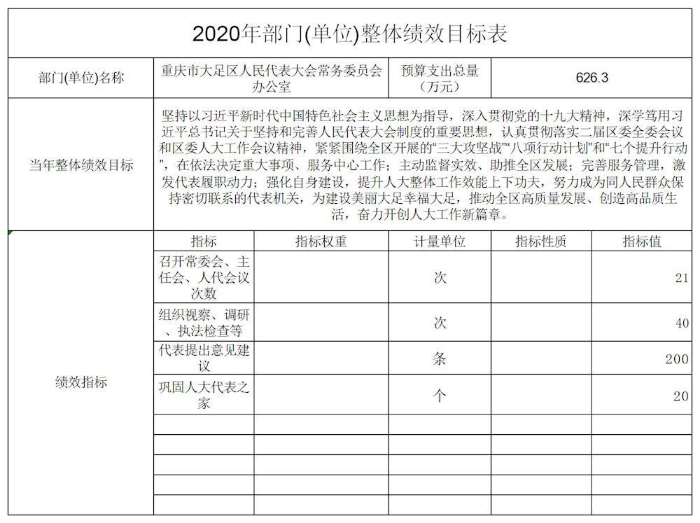 fadaaf62212f476caf448150ebada248.png
