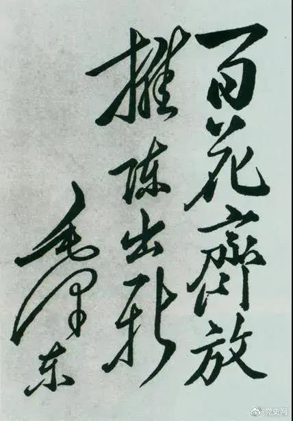 202104061140222078.jpg