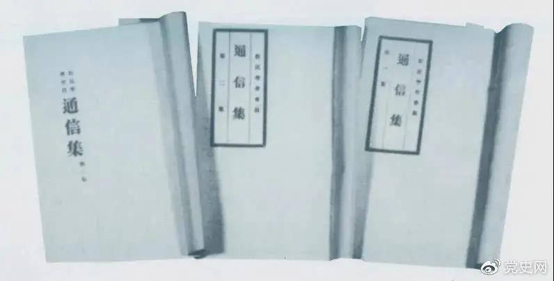 202104061610571614.jpg