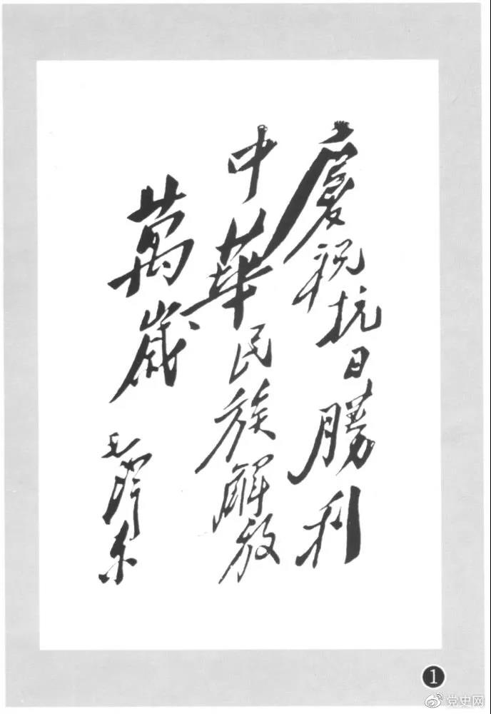 202108160929050415.jpg