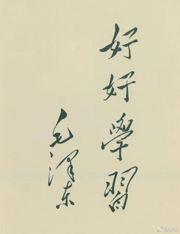 202109130958339004.jpg