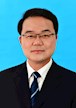 王志